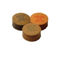 Наклейки "Moori" (713 руб.)