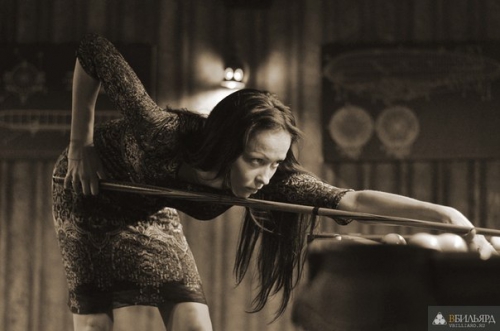 Наталья Мухортова Наталья Мухортова