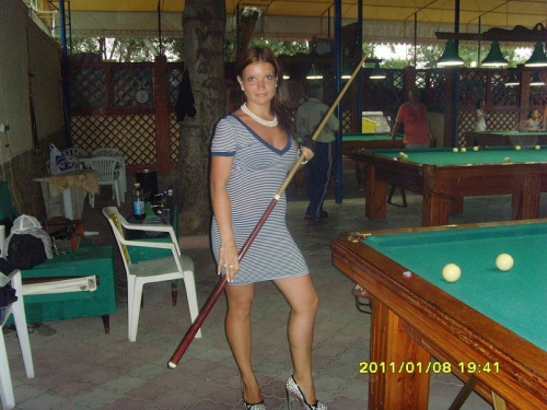 Наталья Валерьевна