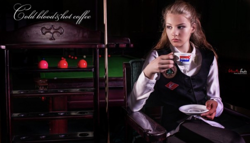 Виктория Непоменко Виктория Непоменко