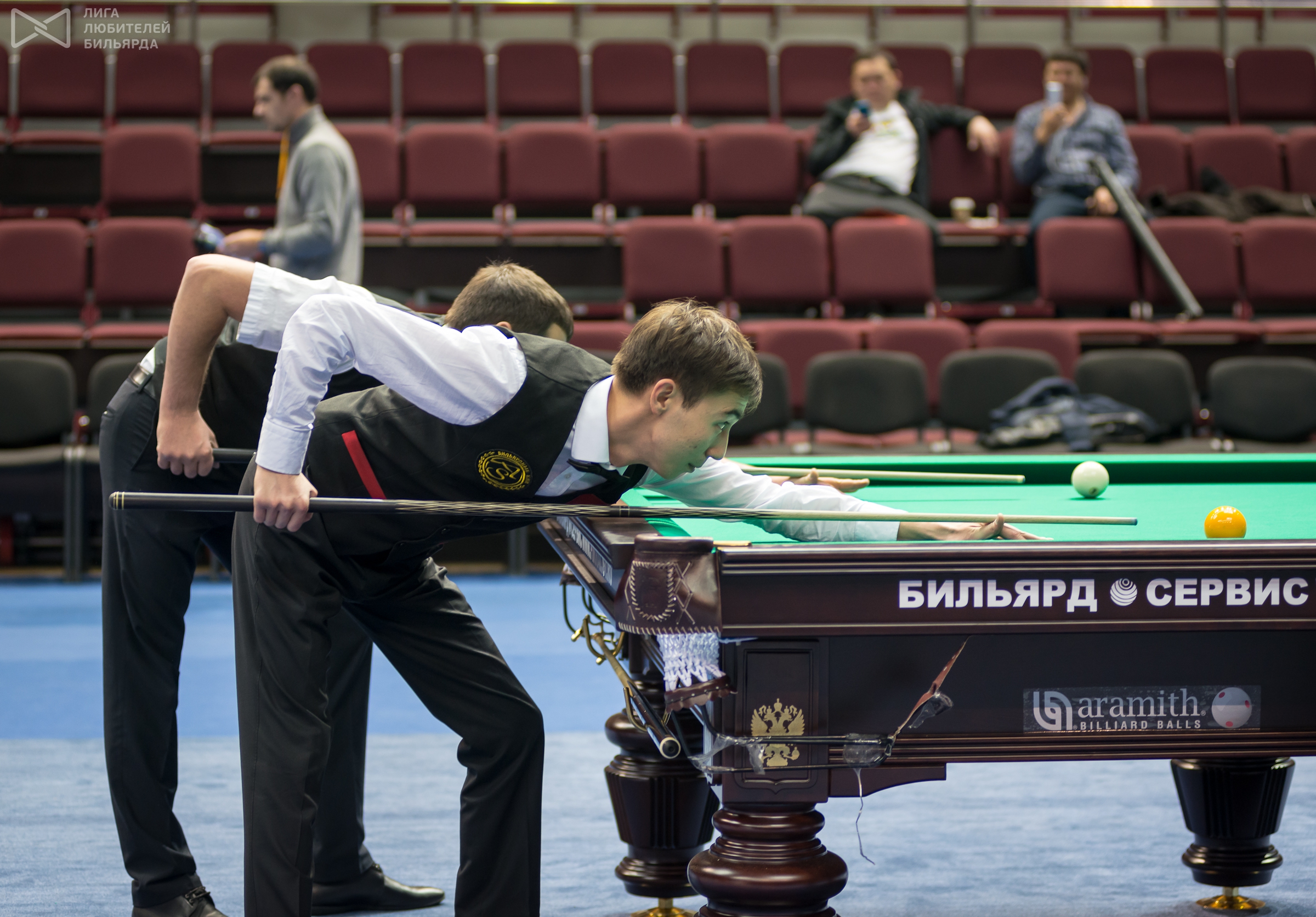 ллб бильярд турниры. кирилл мельников бильярд. ллб бильярд турниры. ллб бильярд турниры. соревнования по бильярду.