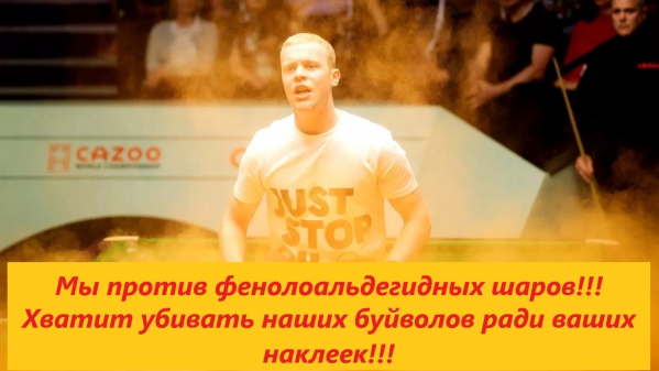 Тайна жёлтого чемоданчика