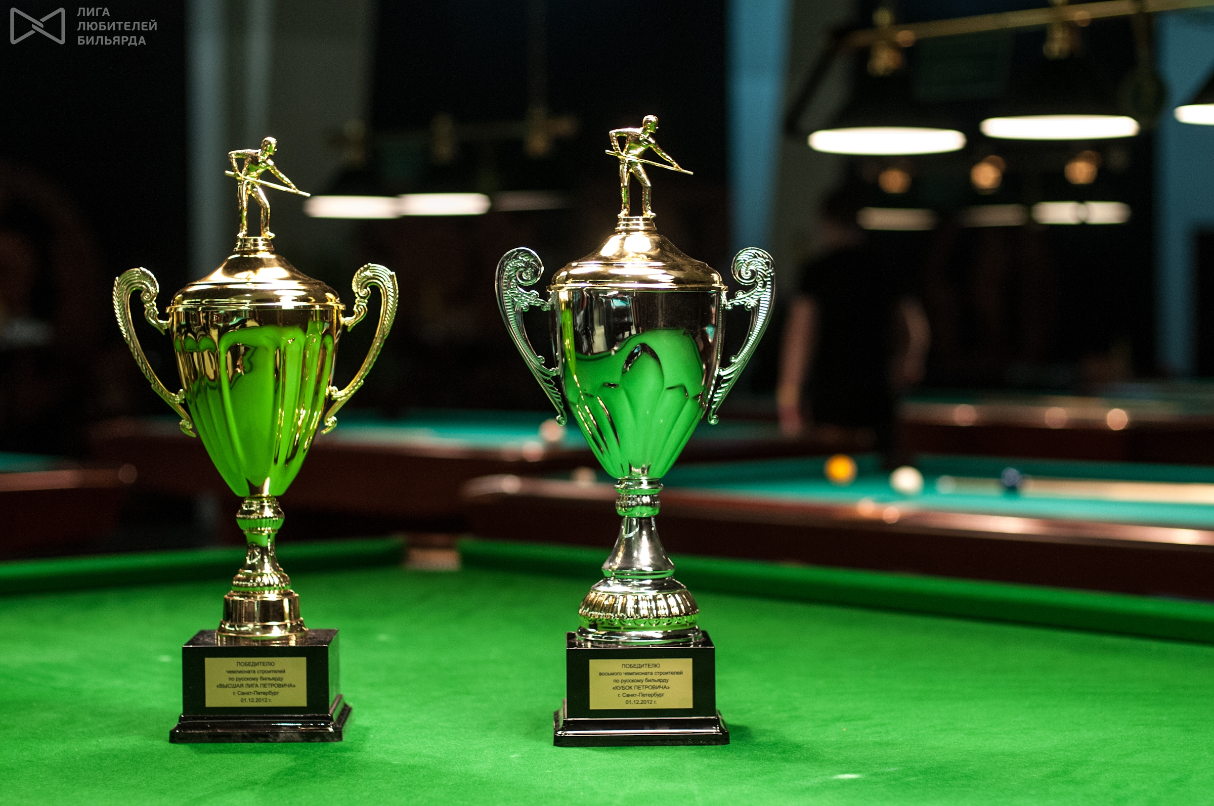 андрей гладыко бильярд. кубок vedexx бильярд. кубок vedexx бильярд. бильярд 2021 виктор локтев. чемпионат по бильярду кубок.