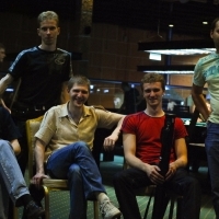 бильярдный стол