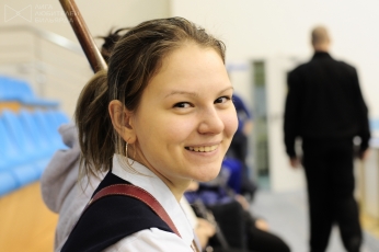 Диана Миронова Диана Миронова