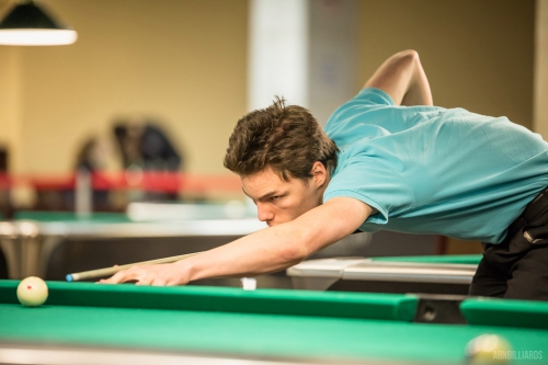 Константин Пильдиш