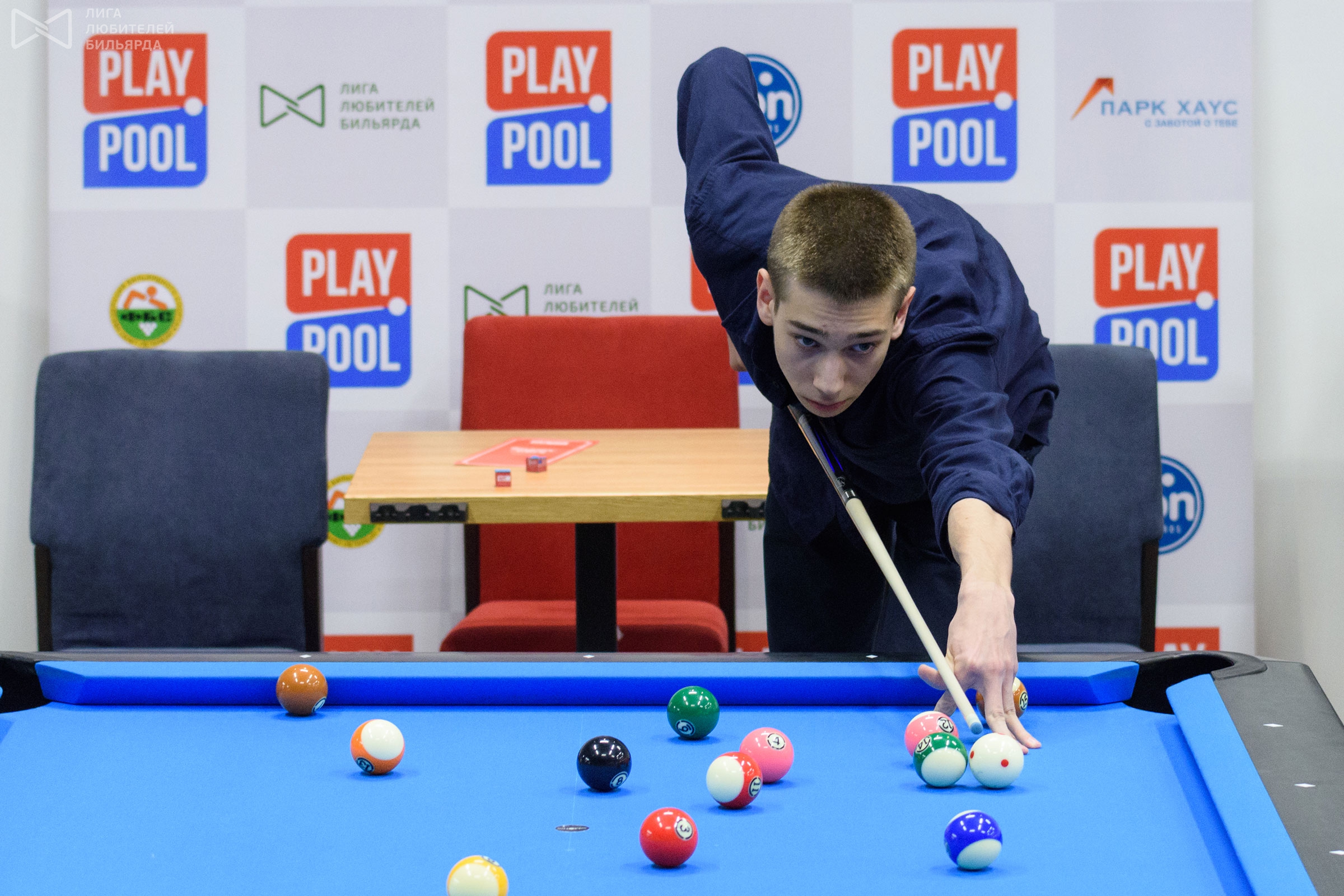 кубок первых санкт петербург