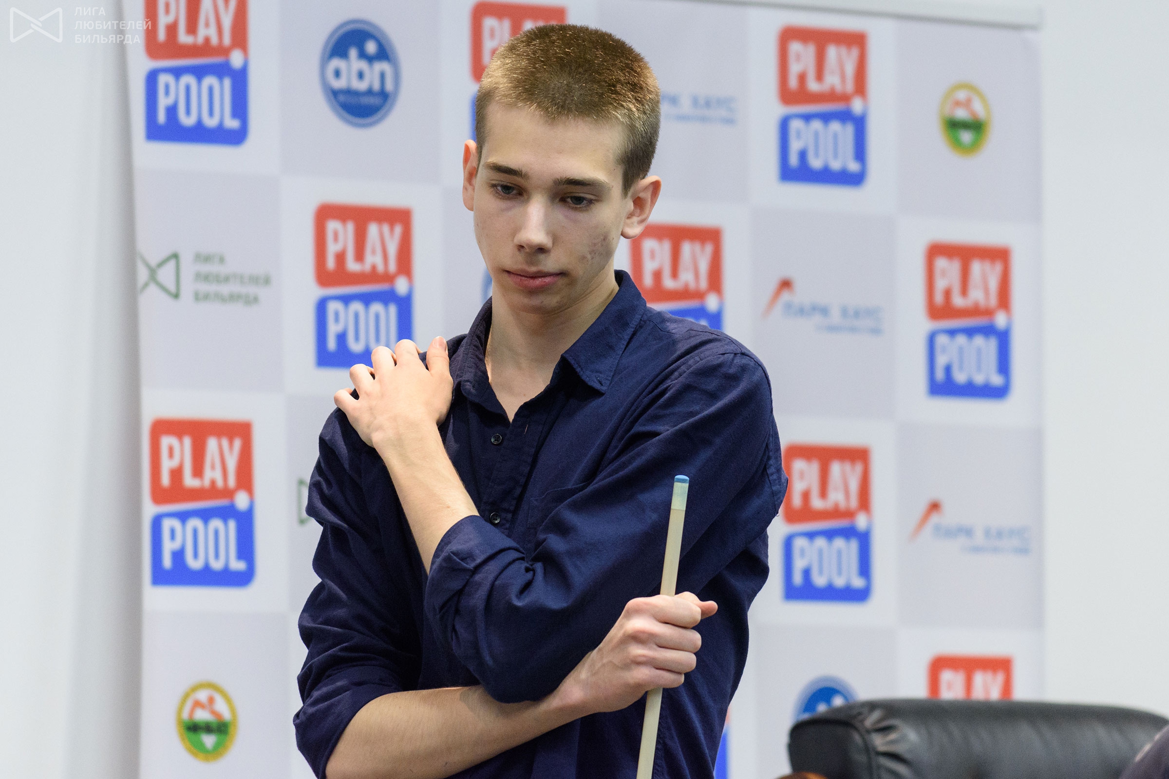 кубок первых санкт петербург