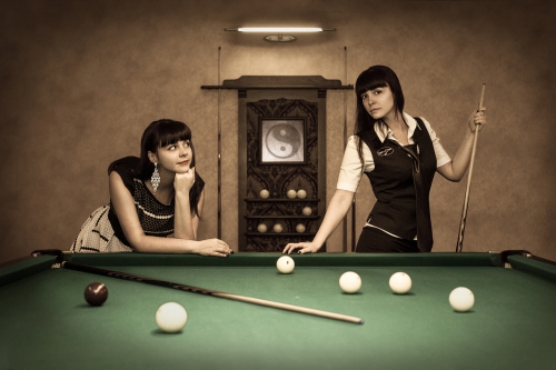 Кристина Погосян Кристина Погосян