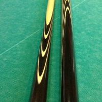 Шатов: Черный граб , граб