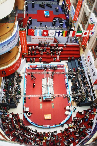 «Richgate» «Richgate»