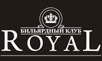 RoyaL