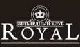 рояль