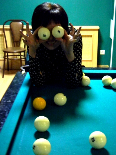 Наталья Селиванова