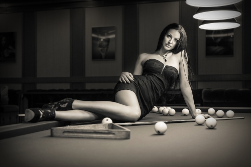 Мария Шапкина Мария Шапкина