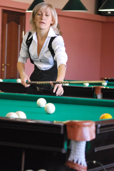 Ольга Шарабанова Ольга Шарабанова