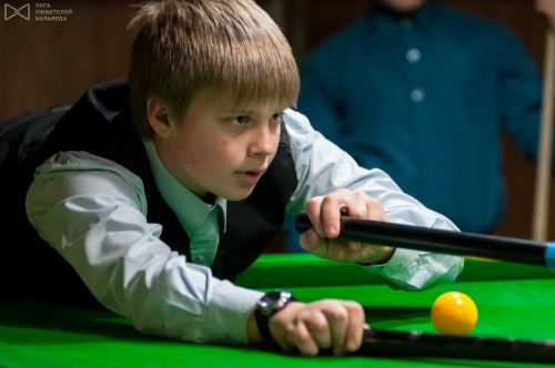 Иван Каковский