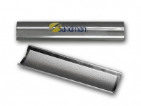 Махровка "Tip Shaper" (752 руб.)