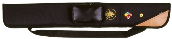 Чехол "Tournament" (695 руб.)