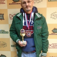 Палейкин Анатолий