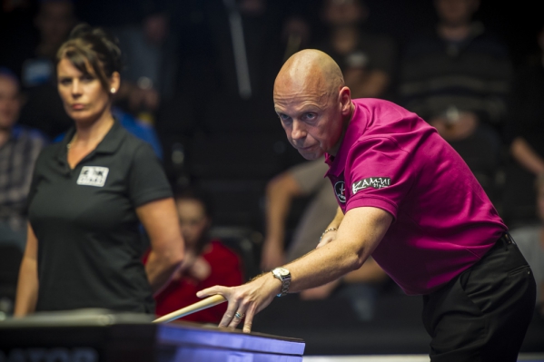 Ralf Souquet Ralf Souquet