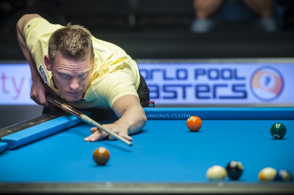 Niels Feijen Niels Feijen