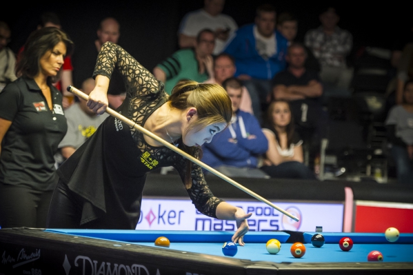 Ga Young Kim Ga Young Kim