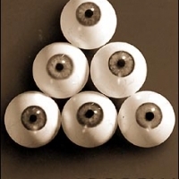 и ни в одном совести