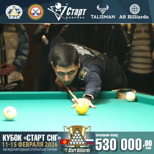 Джамалитдин Кучкаров