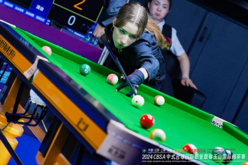 Ника Пименова