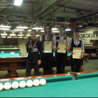 Победители_Женщины