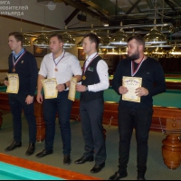 Победители_Мужчины