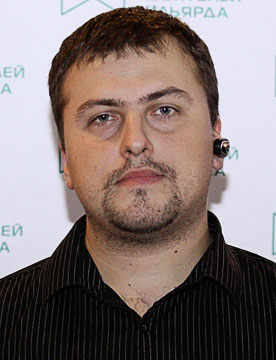ivlev_andrey.jpg
