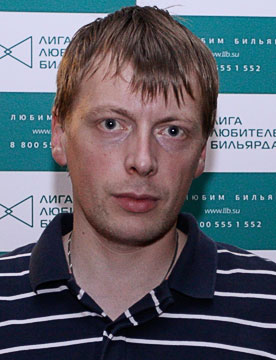 ivlev_vitaly.jpg