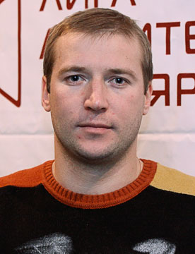 kachurin_valery.jpg