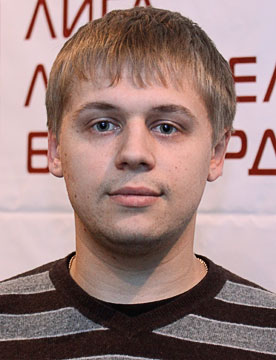 kalmykov_pavel.jpg