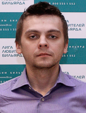 kochnev_dmitry.jpg