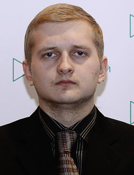 kolesnikov_anton.jpg