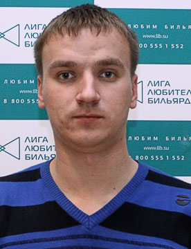 kolodin_anton.jpg