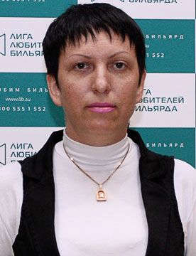 kozlova_jud.jpg