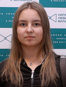 kuznetsova_anna.jpg