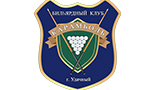 Бильярдный клуб "Карамболь" г.Удачный