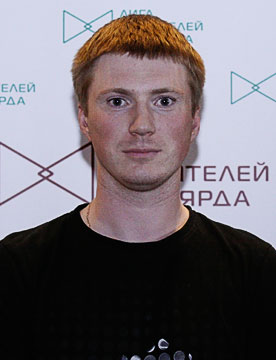 lazarev.jpg