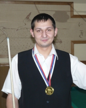 lipovcev.jpg lipovcev.jpg