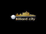 Billiard_city_logo