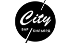 Бар-бильярд CITY