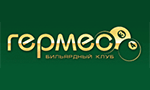 Гермес Девяткино Гермес Девяткино
