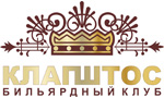 Клапштос