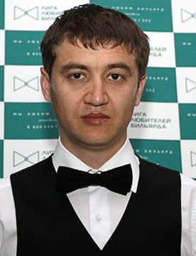 madaliev_khaet.jpg