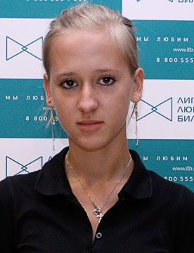 malezhina_anastasia.jpg